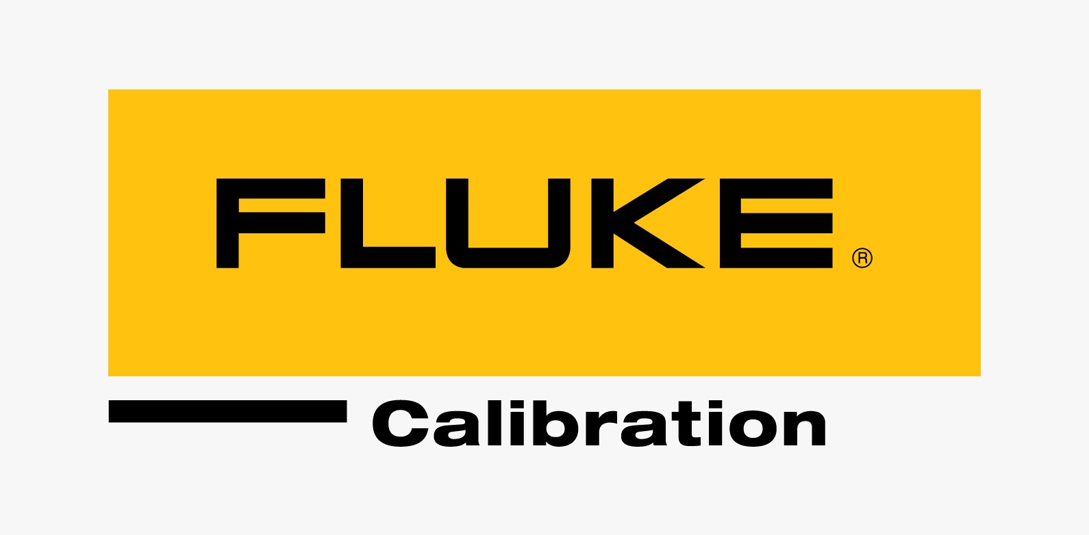 FLUKE Calibration