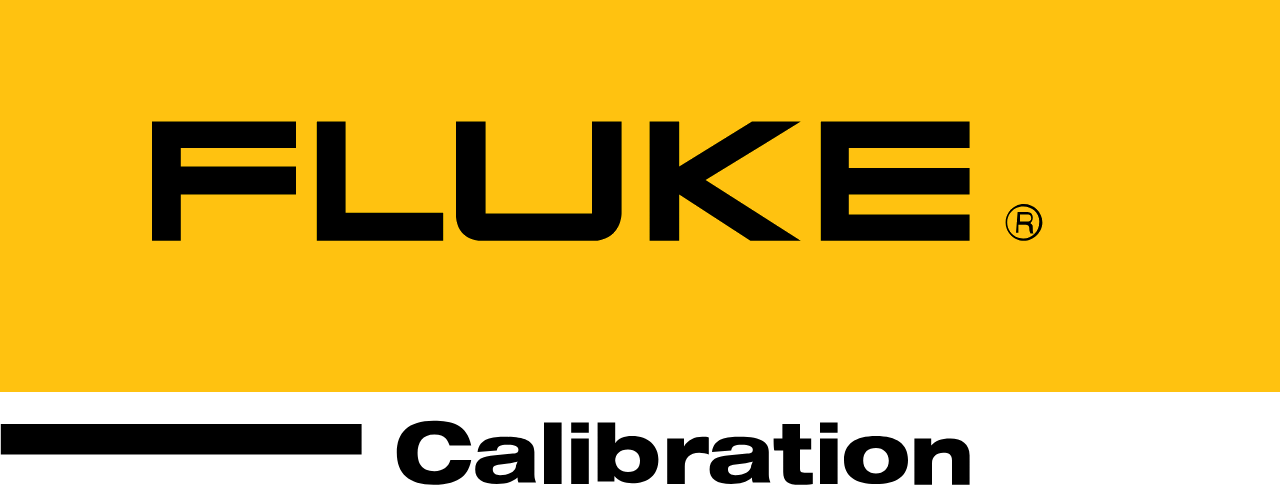 FLUKE Calibration