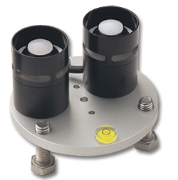 Photodiode Light Sensor -- Light Sensors - Global Instruments